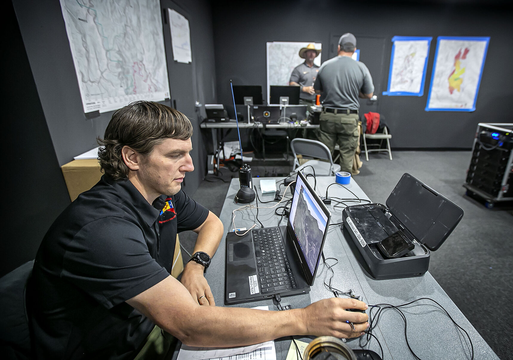 051222 jw fire predict2.jpg